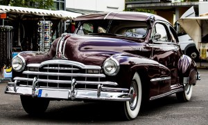 auto-3351802_960_720