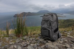 backpack-2691836_960_720