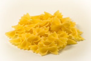 farfalle-495748_960_720