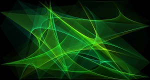 green-3318343_960_720