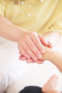 hand-2634752_960_720