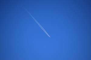 sky-710867_960_720