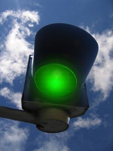 traffic-lights-208253_960_720