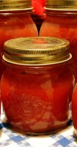 preserves-487219_960_720