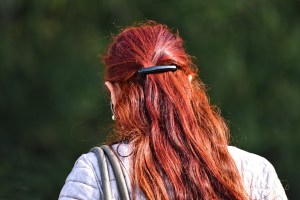 red-hair-3328957_960_720