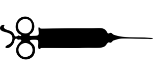 vintage-3163452_960_720