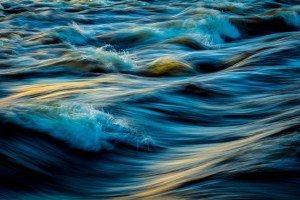 water-2130047_960_720
