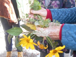 passeggiate lente 018